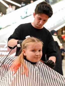 «Авангард» - «Динамо» Мск 7:4. Вокруг матча