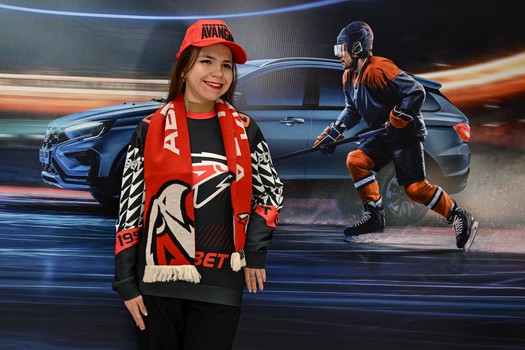 «Авангард» - «Металлург» 3:2 ОТ. Вокруг матча