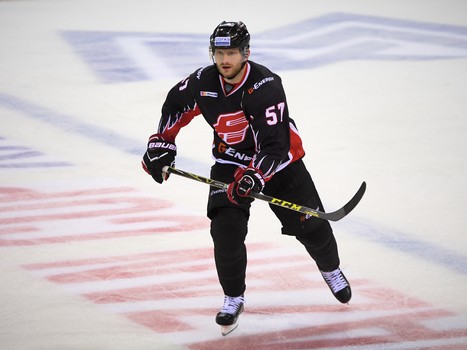 14.08.2016. Мемориал Ромазана-2016. "Авангард" - "Трактор" 2:0