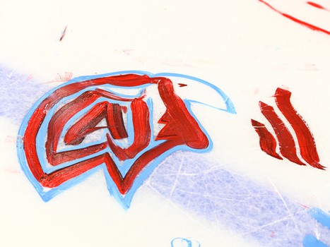 Закрытие сезона 2021/22 на «Арене Балашиха»