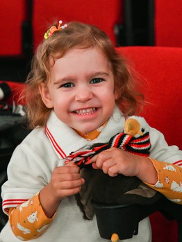 «Авангард» - «Адмирал» 3:4 Б. Вокруг матча