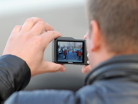 23.10.2013 "Адмирал" - "Авангард"