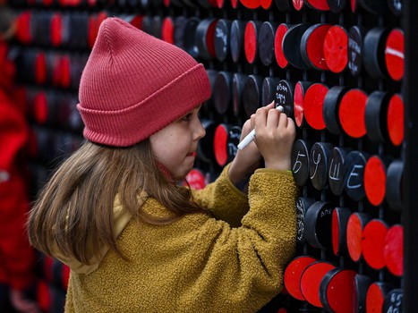«Авангард» - «Металлург» 1:3. Вокруг матча