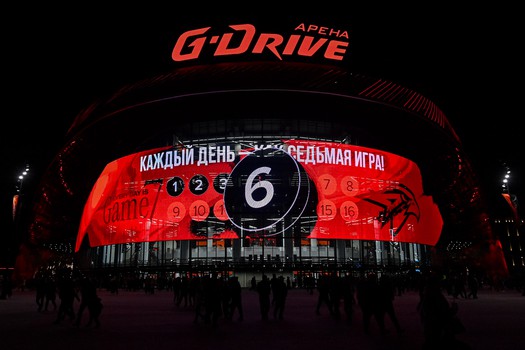 10.04.2026. «Авангард» - ЦСКА 3:2