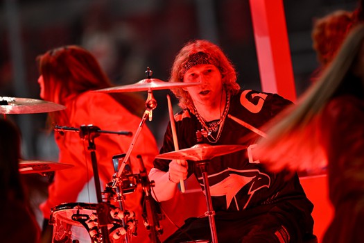 «Авангард» - ЦСКА 3:2. Вокруг матча