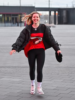 «Авангард» - «Металлург» 1:3. Вокруг матча