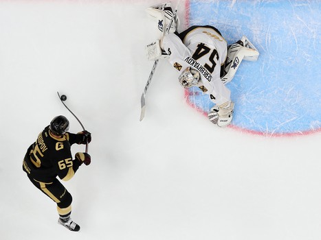 04.09.2021. «Авангард» - «Адмирал» 4:3 Б