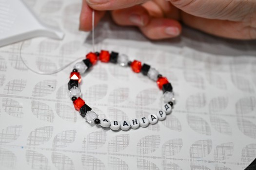 «Авангард» - «Нефтехимик» 3:4 2OT. Вокруг матча