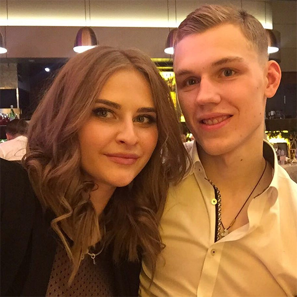 Что будет с женой семенова. Что будет с женой семенова. Мамаев и его новая жена. Что будет с женой семенова. Что будет с женой семенова.