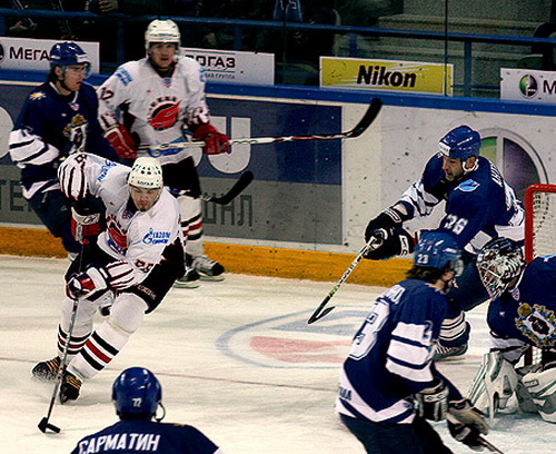 Каталог хоккей. Мега хоккей. Mega Hockey.