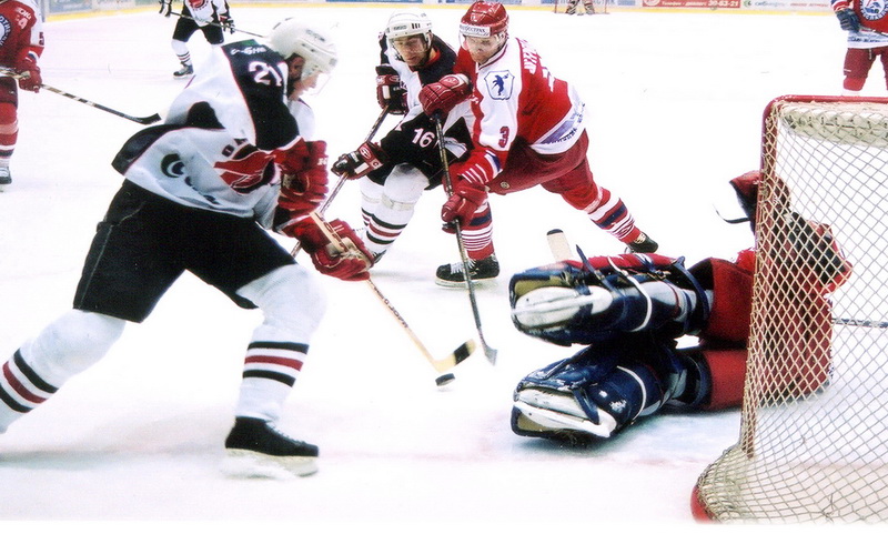 локомотив авангард прогноз. локомотив авангард прогноз. авангард 2023. локомотив авангард прогноз. металлург авангард локомотив.