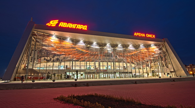 Разрушение арены омск. Касса арена омск. Касса арена омск. Арена омск фото. Арена омск ночью.