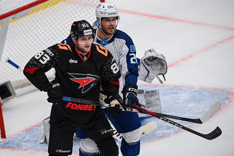 Орыс тілінде дәрігердегі секс видео