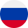 Россия