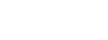 Балтика