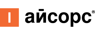 Айсорс