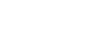 Т-Банк