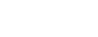 Ростелеком