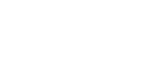 СБП