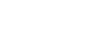 Haier