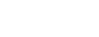 Балтика