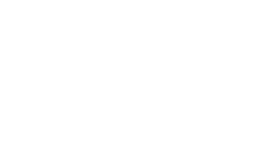 Балтика