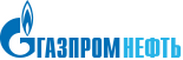 «Газпром нефть»