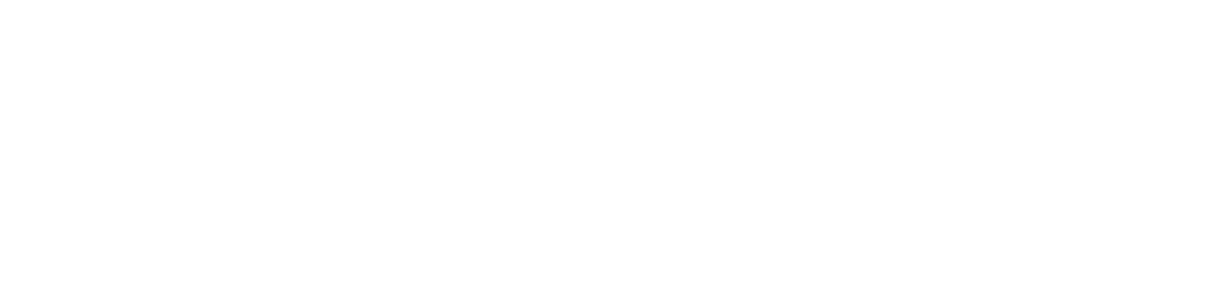 G-Drive