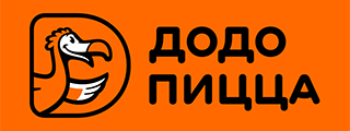 ДОДО Пицца