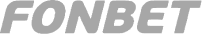 «Фонбет»