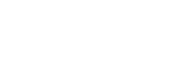 «Газпром нефть»