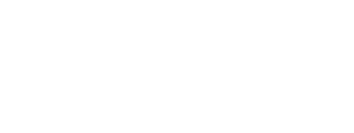 isource