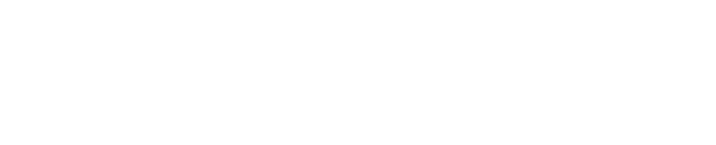 МегаФон