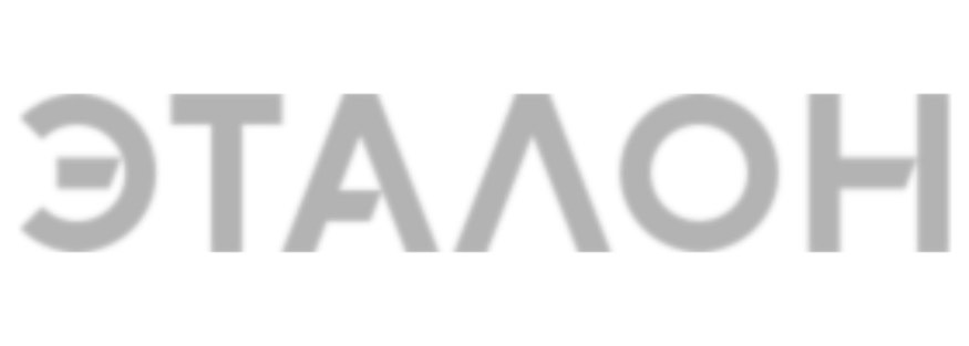 Новости ХК Авангард - Этот день в истории "Авангарда" - главные ...