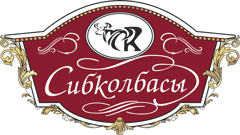 | Партнёры клуба