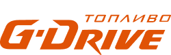 GDrive