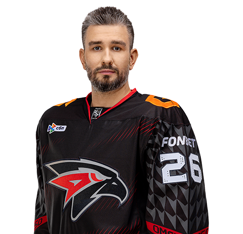 Войнов Вячеслав