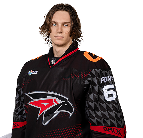 Долгов Сергей