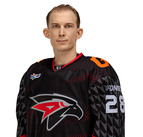 Ибрагимов Марсель