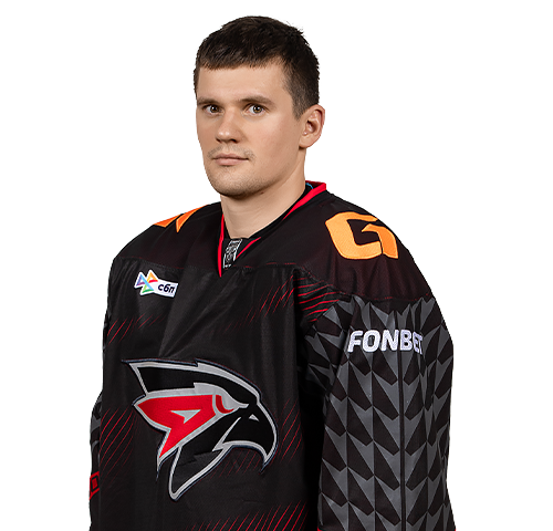 Костин Клим