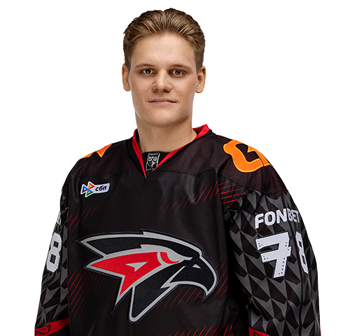 Леука Павел