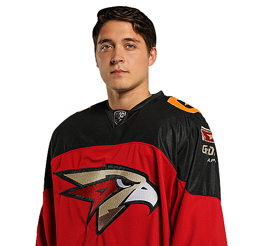 Михайлов Никита