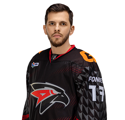 Окулов Константин