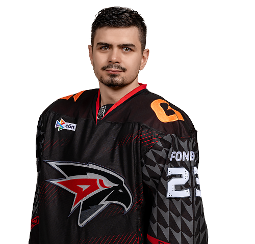 Пилипенко Кирилл