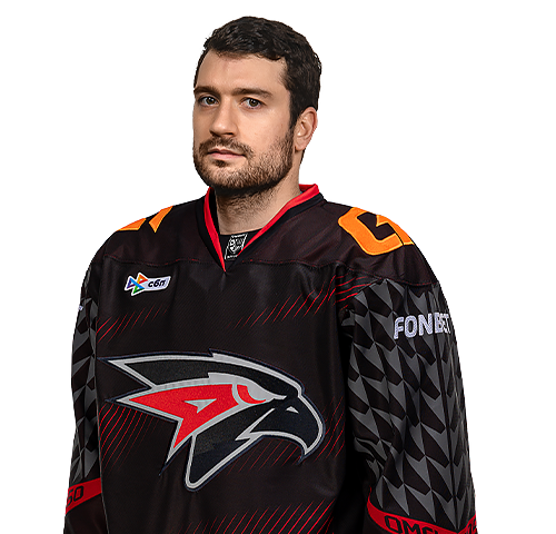 Фьоре Джованни