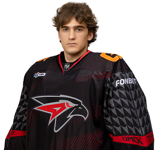 Фёдоров Александр