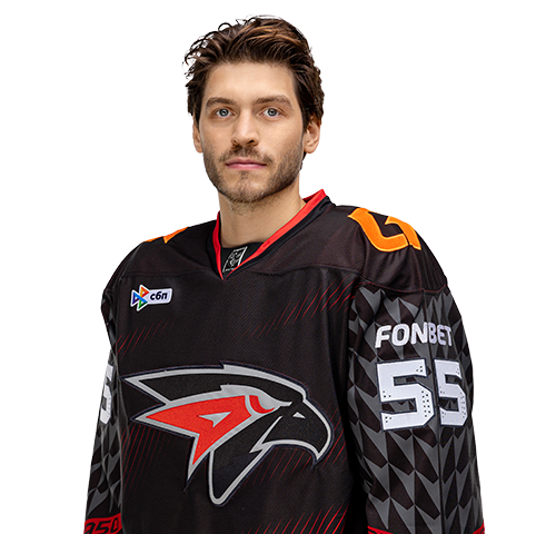 Чеккони Джозеф