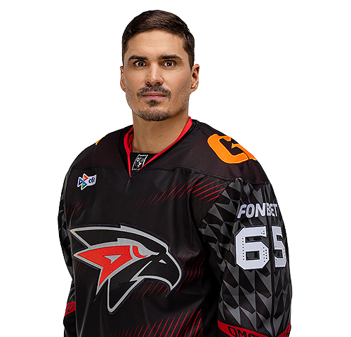 Якупов Наиль