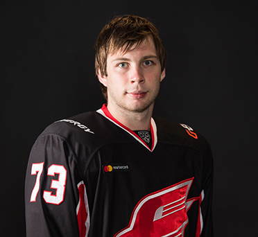 Фищенко Иван