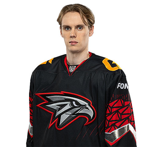 Егоров Алексей